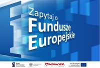 Spotkanie informacyjne pt.: Fundusze Europejskie na założenie i rozwój działalności gospodarczej