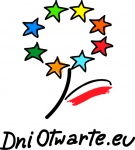 V edycja Dni Otwartych Funduszy Europejskich (DOFE)