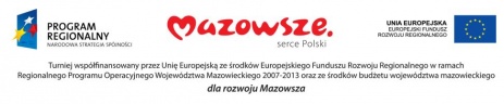 Finansowanie turnieju