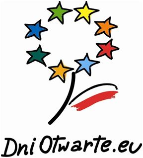 Ogólnopolska akcja promocyjna - Dni Otwarte Funduszy Europejskich