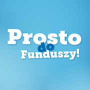 Prosto do Funduszy - kampania promująca źródła informacji o Funduszach Europejskich