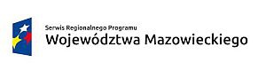 Serwis Regionalnego Programu Operacyjnego Województwa Mazowieckiego