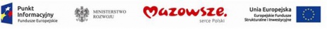 logotyp