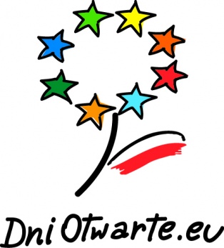 Odwołanie DOFE 2020 w terminie 5-7.06.2020 w Polsce