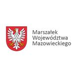 Marszałek Województwa Mazowieckiego patronem 9. Forum Rozwoju Mazowsza