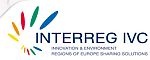 Trwa nabór wniosków w Programie Współpracy Międzyregionalnej INTERREG IVC 