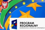Chcemy wypłacać zaliczki beneficjentom RPO WM