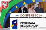 Konferencja Zagadnienia finansowe oraz aspekty kontroli w ramach Regionalnego Programu Operacyjnego Województwa Mazowieckiego 2007-2013
