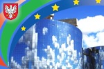 Fundusze europejskie dla Mazowsza - podsumowanie  naborów minionego kwartału