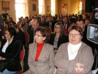 Ponad 41 mln zł z unii na południową obwodnicę Radomia