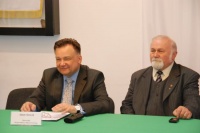 Czerwińskie targowisko na miarę XXI wieku