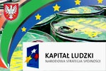 Europejski Fundusz Społeczny na Mazowszu. Informacja o stanie wdrażania, ranking powiatów