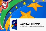 Zdobądź unijną pomoc na tworzenie lokalnych inicjatyw edukacyjnych na obszarach wiejskich