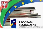Pieniądze na szkoły, przedszkola, hale i boiska podzielone
