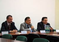 62 mln zł z UE na rozbudowę Wojewódzkiego Szpitala Zespolonego w Płocku 