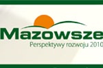 Konferencja Dotacje UE 20072013 dla przedsiębiorców i samorządowców