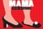 Zaproszenie na spotkanie informacyjne Mama może wszystko 
