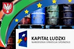 Ostatni tydzień dla Ośrodków Pomocy Społecznej na złożenie wniosku o unijną dotację z Europejskiego Funduszu Społecznego