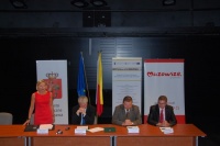 Teatr Powszechny w nowej odsłonie