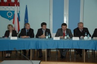 Ponad 3,7 mln zł z Unii na inwestycje w Nowym Dworze Mazowieckim 