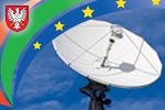 Rusza kampania edukacyjna w TVP INFO