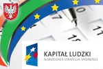 Ponad 50 mln zł pozwoli uatrakcyjnić ofertę szkolnictwa zawodowego na Mazowszu