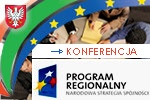 Konferencja Dla Rozwoju Mazowsza