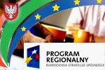 Unijne wsparcie na przeciwdziałanie wykluczeniu informacyjnemu