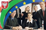 Równość szans w projektach finansowanych przez UE - publikacja raportu