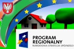 30 mln euro na najlepsze projekty z sektora turystyki na Mazowszu