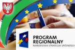 Unijne euro na rozwój sieci powiązań gospodarczych i na ochronę przyrody