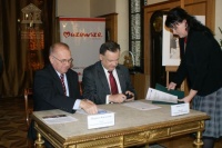 Płockie kamienice odzyskają dawną świetność