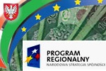 Prawie 45 mln zł unijnego wsparcia dla Radomskiego Szpitala Specjalistycznego i Muzeum Wsi Radomskiej