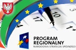 20 mln euro na działania rewitalizacyjne miast w regionie mazowieckim