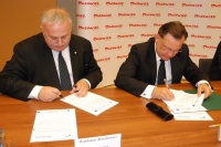 Centrum Grodziska w nowej odsłonie