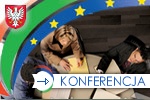 Konferencja Open Days 