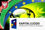 Unijne fundusze wsparciem dla sfery nauki i przedsiębiorstw