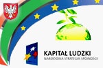 Jeszcze tylko przez tydzień powiatowe centra pomocy rodzinie mogą ubiegać się o unijne wsparcie na promocję integracji społecznej