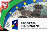 Fundusze poręczeniowe i pożyczkowe wspierane przez unijne euro