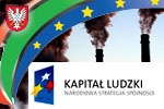 Kolejne dotacje unijne na rozwój pracowników i przedsiębiorstw na Mazowszu