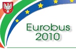 EUROBUS 2010