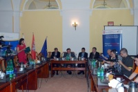 Prawie 200 mln zł unijnej dotacji na inwestycje w tabor Kolei Mazowieckich
