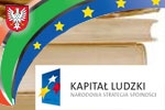 Zatwierdzenie listy wniosków w ramach Działania 9.3 PO KL 