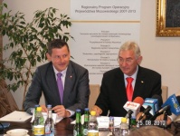 E-Politechnika Radomska