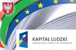 Dotacje unijne na kształcenie osób dorosłych