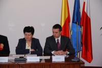 125 mln zł z Unii na budowę ulicy Nowolazurowej