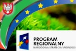 Unijne dotacje na rozwój gospodarki wodno – ściekowej Mazowsza