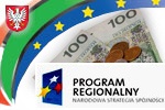 Fundusze poręczeniowe i pożyczkowe wspierane przez unijne euro