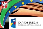 Zatwierdzenie listy wniosków w ramach Poddziałania 9.1.1 PO KL