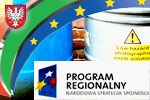 Unijne dotacje pomogą chronić środowisko i przyrodę na Mazowszu